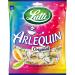 Lutti Arlequin Original 400g Fruit m lang 400 g (Lot de 1)