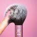 Real Techniques Blush Brush | High-Quality Makeup Brush for Flawless Application - Buy Online on GoSupps.com