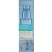 Buy L'Oreal Hydra Genius Matte Daily Liquid Care for NormalOily Skin - 3.04 fl oz - Buy Online on GoSupps.com