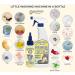 Grandma's Secret Spot Remover and Laundry Spray Bundle for Those Tough stains & spots - Buy Online on GoSupps.com