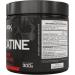 Buy Dark Lab Creatine Monohydrate 300g 100% Pure 100 Servings for Muscle Building Strength & Energy Boost - International Shipping Available - Buy Online on GoSupps.com