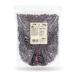 KoRo - Cassis lyophilis s 500 g
