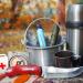 Membrane Solutions Portable Water Purifier Straw - Camo | Camping, Hiking, Travel | Emergency Survival Gear - Buy Online on GoSupps.com