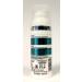 Bielenda 3.5% Hyaluron Face Serum with Hydra-Hyal Technology | Buy 50ml Set with Stapiz Shampoo 15ml or Mask 10ml - International Shipping Available - Buy Online on GoSupps.com