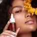 KOA LIFE Anti-Aging Rosehip Face Oil | Doctor-Formulated, Organic, Vegan, Made in USA | Cruelty & Chemical Free Fountain of Youth Formula - Buy Online on GoSupps.com