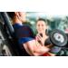 Buy Medium Black Posture Support - Enhance Comfort & Alignment | International Shipping Available - Buy Online on GoSupps.com