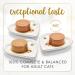 Fancy Feast Deli Supper Wet Cat Food Pate Variety Pack 3 Flavours - 85 g Can (12 Pack) - Buy Online on GoSupps.com
