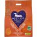 TILDA Extra Long Golden Sella Rice Basmati Rice extra Long grain 11 lbs - Buy Online on GoSupps.com