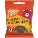 Birkengold - Gelatin-free rubber bears - Sugar-free - 50g - Pack of 10 - Buy Online on GoSupps.com