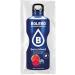 Bolero Drinks Berry Blend 12 x 9g Berry Blend 108 g (1Pack)