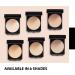 CoverGirl Simply Powder Foundation Creamy Natural 520 0.41 oz - 1 Count Pack - Buy Online on GoSupps.com