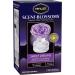 Renuzit Scent Blossoms Sweet Dreams Fragrance Diffuser - Handmade Flower - 1 Count - Buy Online on GoSupps.com