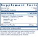 Allergy Research Group Eldermune Chewables - 60 Tablets | Immune Support - Buy Online on GoSupps.com