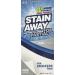 Regent Labs Stain Away Professional Strength Denture Cleanser for Partials - 8.4 oz - Buy Online on GoSupps.com