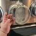 Clear Stove Knob Covers (5 Pack) - Child Safety Guards for Baby Proofing - Durable Design by Jool Baby - Buy Online on GoSupps.com