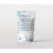 Buy Bittseh Fine Swimming Salt 500g - Premium E-commerce International Shipping - Buy Online on GoSupps.com