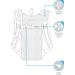 CamelBak Mini M.U.L.E. Kids Hydration Backpack - Baton Rouge/Flames | 50 oz - Buy Online on GoSupps.com