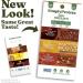 Simply Protein Best Sellers Variety Pack Protein Bars Gluten Free Vegan High Protein Snacks 15 Count Variety Pack 40 g (Pack of 15) - Buy Online on GoSupps.com