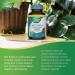 Nature's Way Milk Thistle / 120 Veg Caps - Buy Online on GoSupps.com
