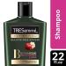TRESemm Botanique Color Vibrance & Shine Shampoo 22 oz | International Shipping Available - Buy Online on GoSupps.com