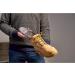 Airplus Ultra Work Memory Plus Insoles for Men, Size 7-13 - All Day Comfort & Foot Pain Relief - Buy Online on GoSupps.com
