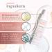 Eau Thermale Avene RetrinAL 0.1 Intensive Cream - Anti-Aging & Brightening Skincare, 1.01 oz | Bonus Serum Pack - Buy Online on GoSupps.com