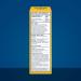 Gold Bond Medicated Anti-Itch Cream - 28 g - Temporary Relief from Pain & Itching Associated with Minor Cuts and Burns Minor Skin Irritation Scrapes Insect Bites and Sunburn Adults & Children 2+ - Buy Online on GoSupps.com