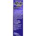 Afrin No Drip Nasal Spray Pump Mist - Extra Moisturizing .5 oz - Buy Online on GoSupps.com