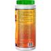 Psyllium Husk Fibre Capsules Supplement | 500 Capsules (525mg of Psylium Husk Powder in ea Pill) | Fibre Supplement | VALUE PACK - by miNATURALS - Buy Online on GoSupps.com