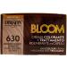 Dikson bloom color cream 630 dark golden blond - Buy Online on GoSupps.com