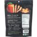 Bare  Fruit Snacks Cinnamon Apple Organic  3 Ounce12 - Buy Online on GoSupps.com