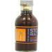 Stokes Brown Sauce 320g: Delicious condiment for savory dishes - Buy Online on GoSupps.com