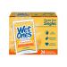 Wet Ones Wet Ones Individual Pocket Size Singles - 24 Wipes
