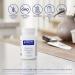 Pure Encapsulations Digestive Enzymes Ultra - Vegetarian - 90 Capsules - Buy Online on GoSupps.com