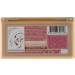 Rimmel London Insta Conceal & Contour Palette - Medium | Blendable Shades - Buy Online on GoSupps.com