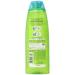 Garnier Fructis Hydra Recharge Shampoo 13 oz | Revitalize Normal to Dry Hair - International Shipping Available - Buy Online on GoSupps.com