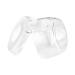 Gas Stove Safety Knob Covers - Baby Proof Oven Locks - Universal Stove Guard - Clear, Large Size (Pack of 5) - Buy Online on GoSupps.com