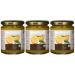 Agrisicilia Sicilian Orange Jam - Pack of 3 (3 x 360g) | Gourmet International Shipping - Buy Online on GoSupps.com