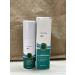 Scar Treatment Spray - Advanced Solution for All Scar Types (3pcs) | Effective Skin Care for Scars | Fast Shipping Worldwide - Buy Online on GoSupps.com