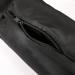 Premium XL Hand Warmer for Football & Outdoor Activities | Perfect for Hunting Camping Golf Hiking & Ice Fishing - Adjustable & Lined Winter Gloves - Buy Online on GoSupps.com