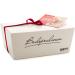 BRUBAKER Wild at Heart Vegan Bath Chocolates - Set of 6 Handmade Luxury Treats for Relaxation | International Shipping Available - Buy Online on GoSupps.com