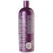 Label.M Therapy Age-Defying Conditioner - Nourish Detangle & Restore Vibrancy | 33.8 oz - International Shipping Available - Buy Online on GoSupps.com