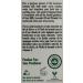 Alpen Secrets Goat Foaming Milk Bath with Lavender Oil 28.7 Fl Oz - Pack of 2 | Lavender Scented Bath Soak - Buy Online on GoSupps.com