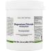 2lb Magnesium Chloride Hexahydrate Crystal Powder | Pharmaceutical Grade | Pure Ph. EUR BP USP | Heiltropfen - Buy Online on GoSupps.com