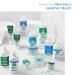 SmartMouth Dry Mouth Activated Mouthwash & Tongue Cleaner - Relief for Dry Mouth & Bad Breath - Buy Online on GoSupps.com