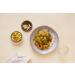 The Spice Tailor Mango Curry 285 ml - Buy Online on GoSupps.com