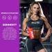 Scitec Nutrition Bcaa-x 180 Caps - Buy Online on GoSupps.com