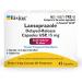 Rising Health Lansoprazole Delayed-Release Capsules USP 15mg - 42 Count - Frequent Heartburn Relief - Buy Online on GoSupps.com