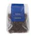Booths Raisins 500g