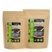 Buy Organic Black Quinoa 500g - Gluten-Free Vegan & 100% Natural - Laboratory Tested - Buy Online on GoSupps.com